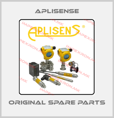 Aplisense