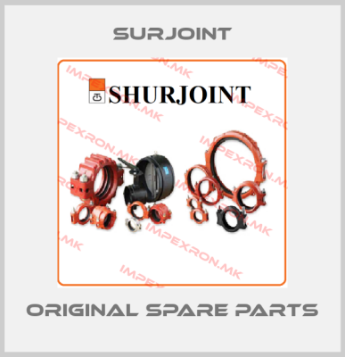 SURJOINT