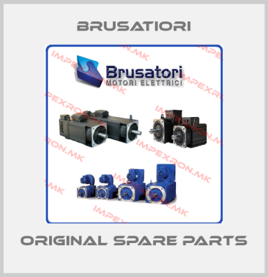 brusatiori