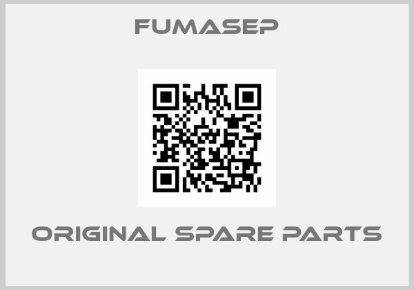 fumasep