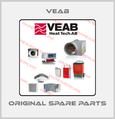 VEAB