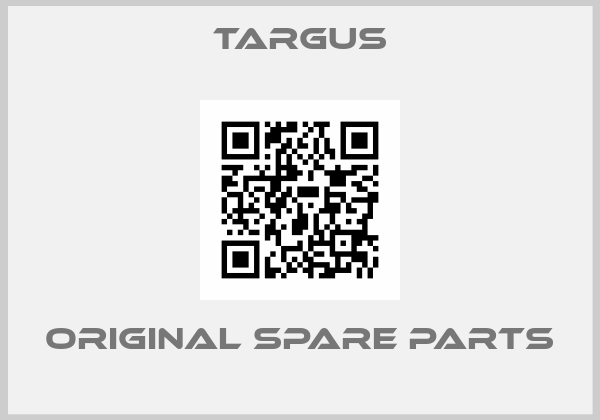 Targus