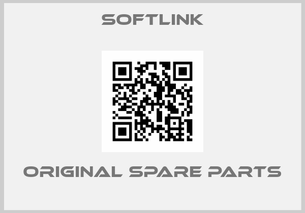 SOFTLINK