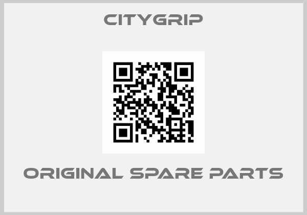 citygrip