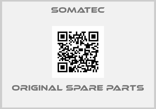 SOMATEC