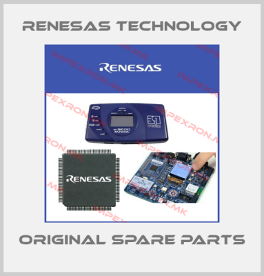 Renesas Technology