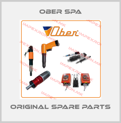 OBER Spa