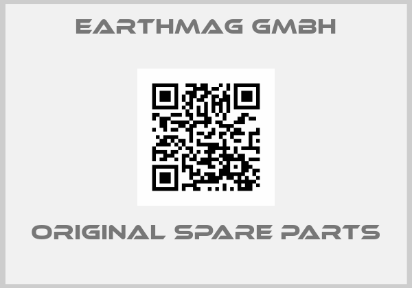 EarthMag GmbH