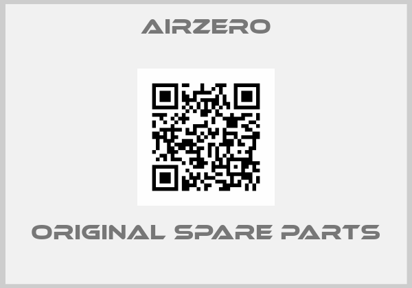 Airzero