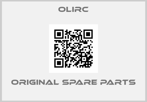 OliRC