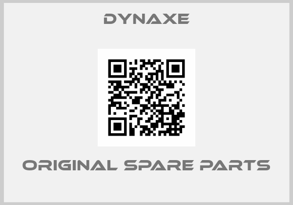 DYNAXE