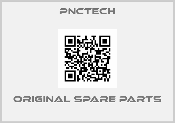 PNCTECH