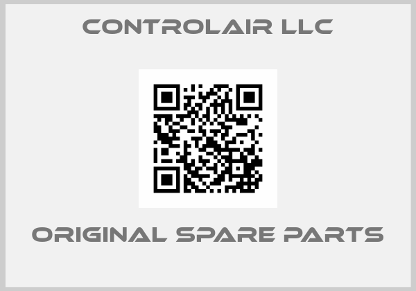 ControlAir LLC