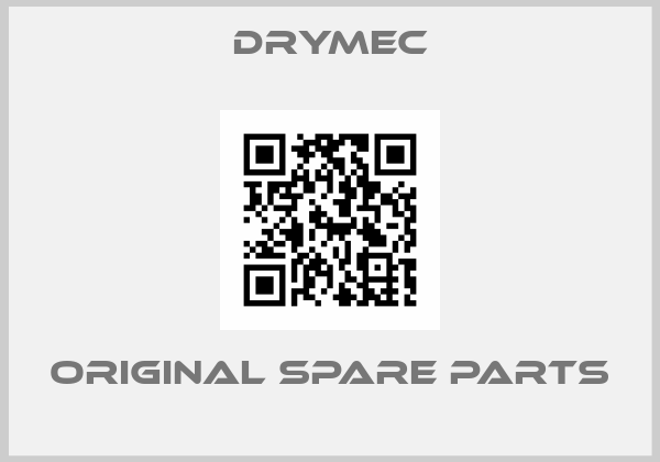 Drymec