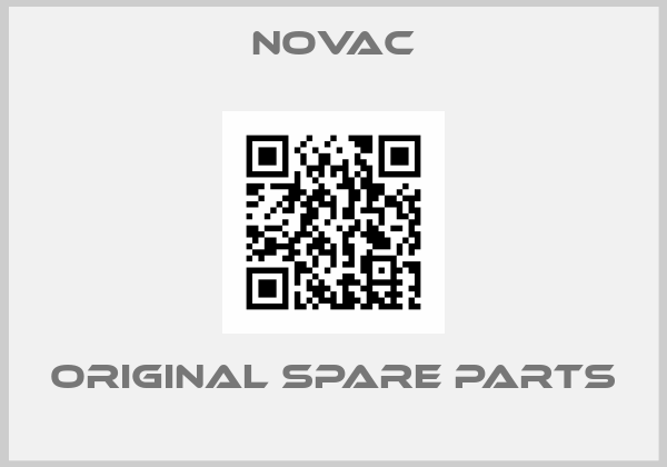 NOVAC