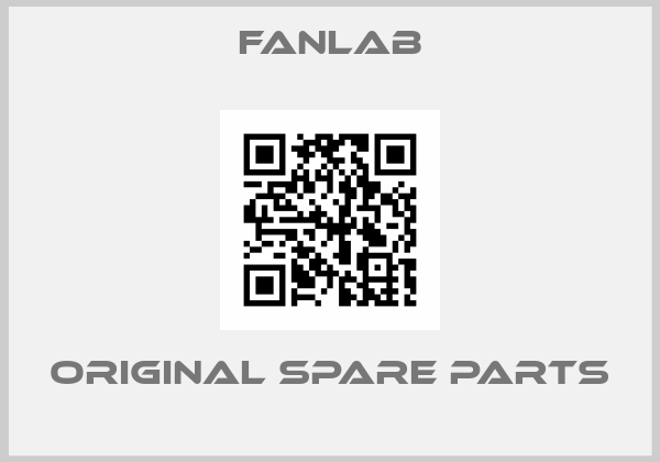 FANLAB