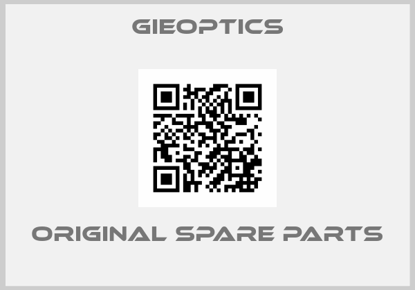 gieoptics