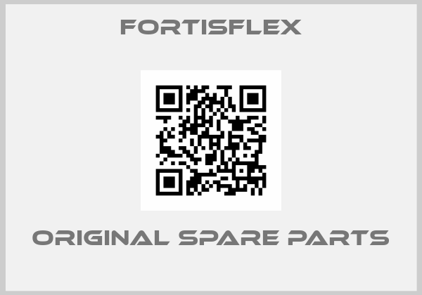 fortisflex