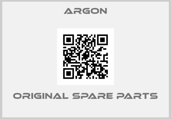 ARGON