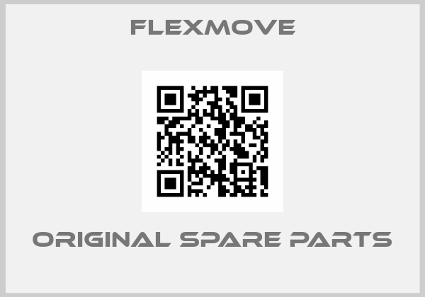 FlexMove