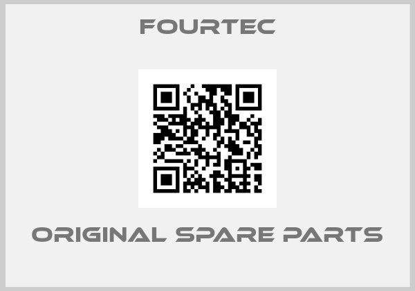 Fourtec