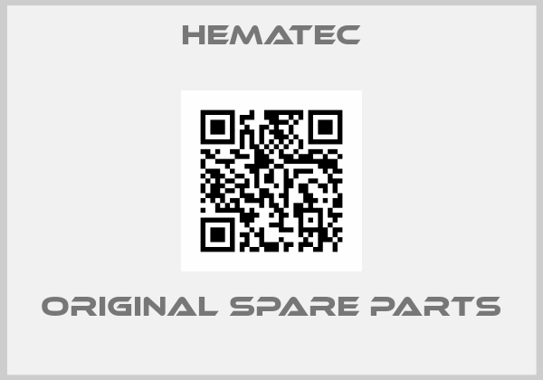 Hematec