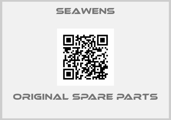 Seawens