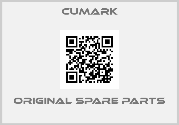 CUMARK