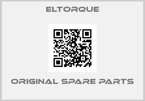 Eltorque