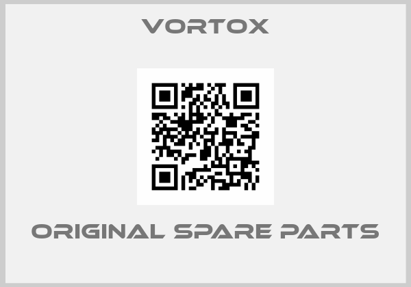 VORTOX