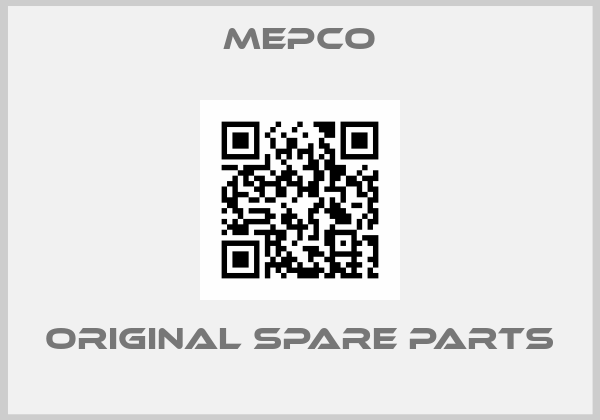 MEPCO