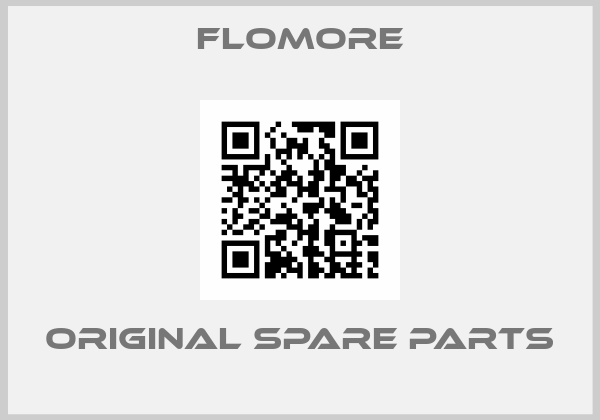 FLOMORE