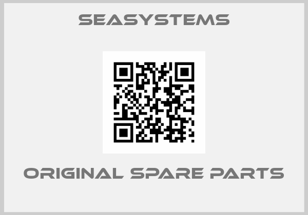 Seasystems