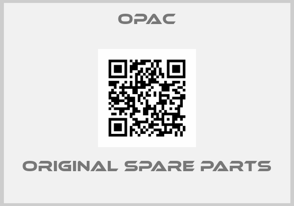 OPAC