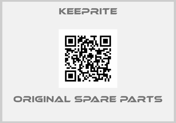 KeepRite