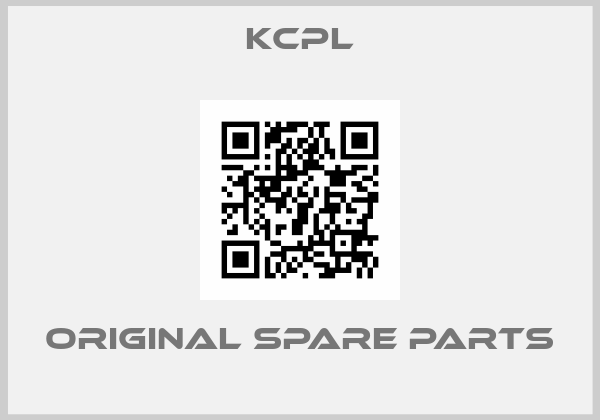 KCPL