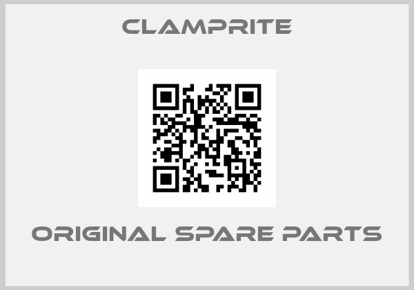 clamprite