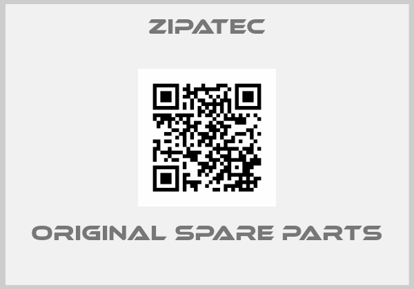 zipatec