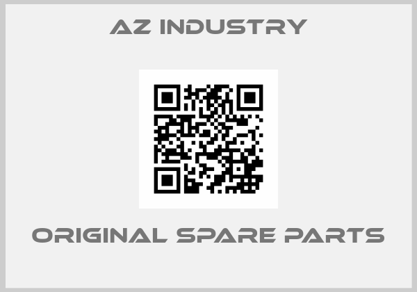 AZ Industry