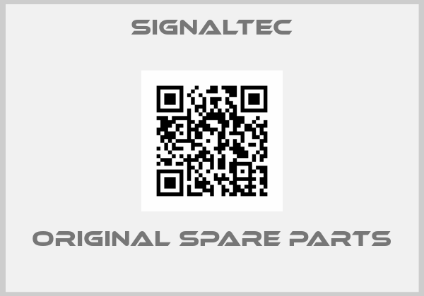 SIGNALTEC