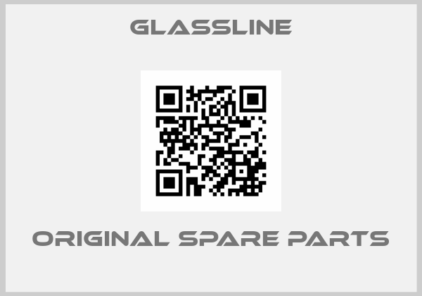 GLASSLINE