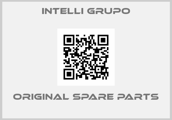 Intelli Grupo