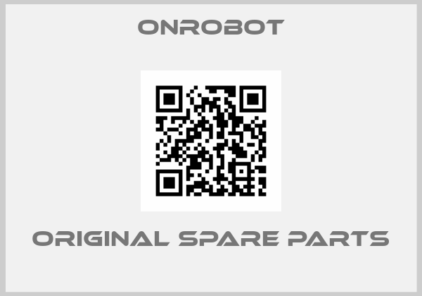 onrobot