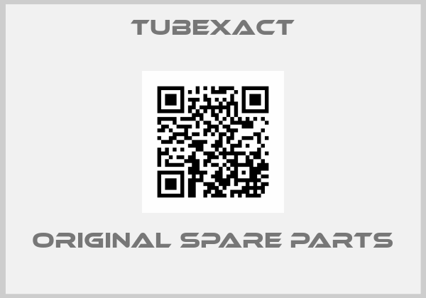 TUBEXACT