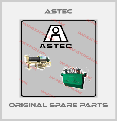 ASTEC