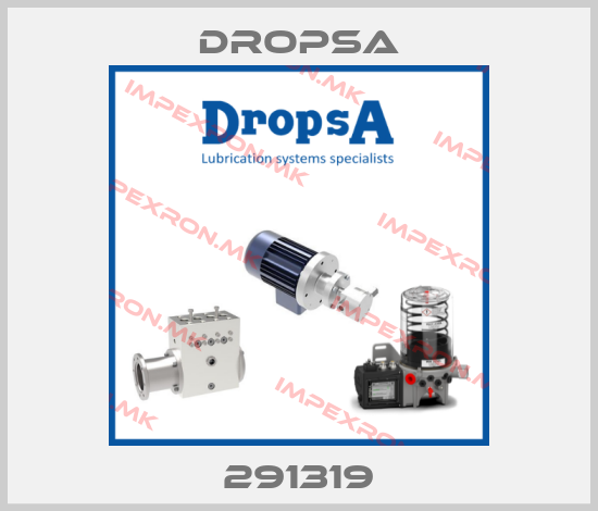 Dropsa-291319price