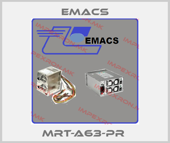 Emacs Europe