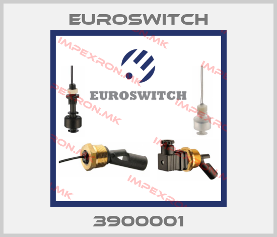 Euroswitch-3900001price