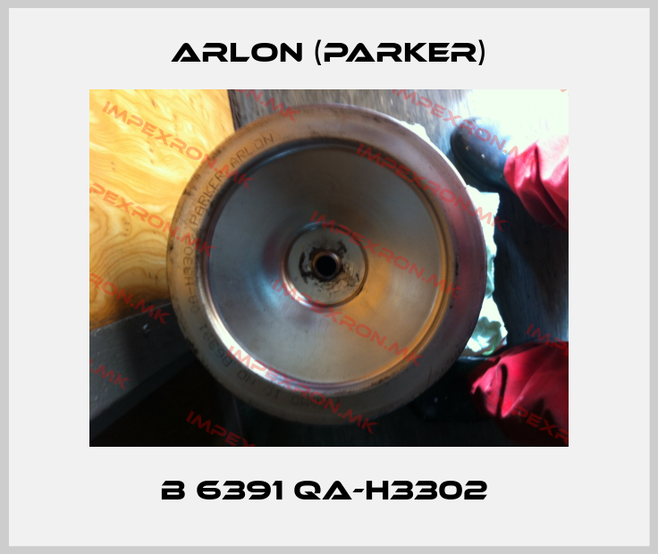 Arlon (Parker)-B 6391 QA-H3302 price