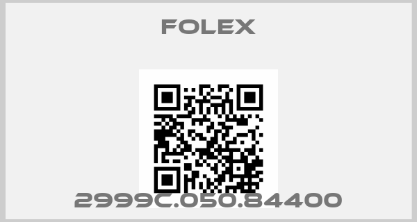 Folex Europe